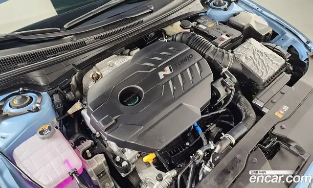 Hyundai Avante 2026 2.0 автомат (гидро), миниатюра 6 Hyundai Avante 2026 2.0 автомат (гидро), миниатюра 6