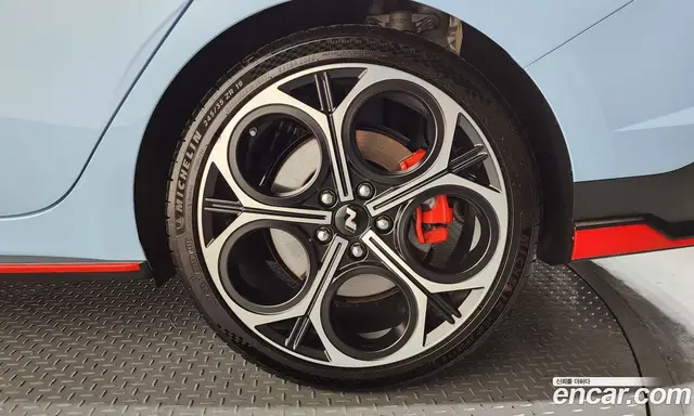 Hyundai Avante 2026 2.0 автомат (гидро), миниатюра 7 Hyundai Avante 2026 2.0 автомат (гидро), миниатюра 7