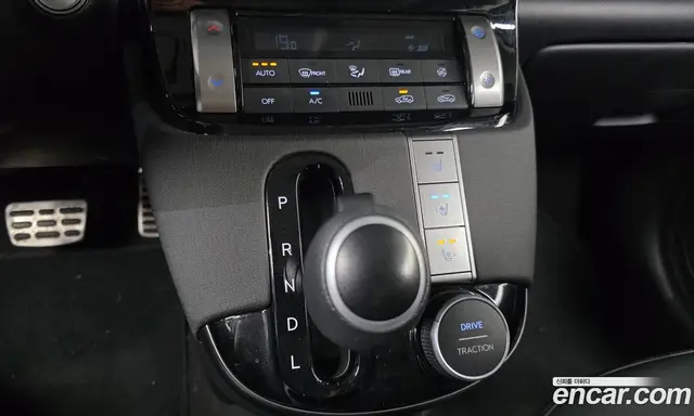 Hyundai Casper 2022 1.0 автомат (гидро), миниатюра 12
