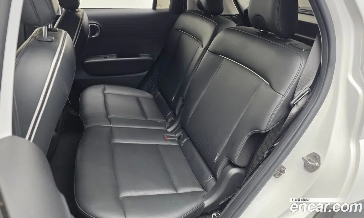 Hyundai Casper 2022 1.0 автомат (гидро), фото 16 Hyundai Casper 2022 1.0 автомат (гидро), фото 16