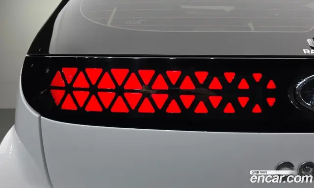 Hyundai Casper 2022 1.0 автомат (гидро), миниатюра 9 Hyundai Casper 2022 1.0 автомат (гидро), миниатюра 9