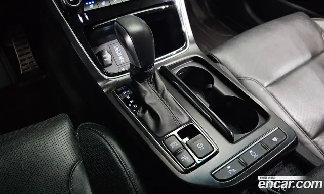 Hyundai Grandeur 2019 2.4 автомат (гидро), миниатюра 11 Hyundai Grandeur 2019 2.4 автомат (гидро), миниатюра 11