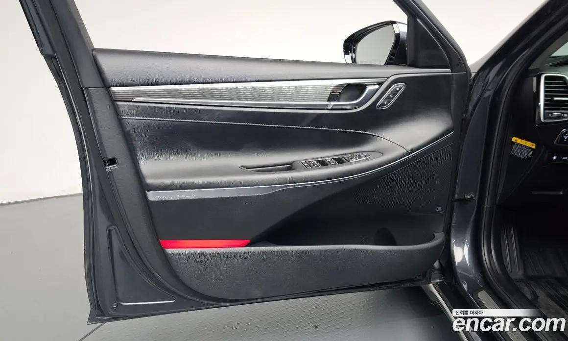 Hyundai Grandeur 2019 2.4 автомат (гидро), фото 13 Hyundai Grandeur 2019 2.4 автомат (гидро), фото 13
