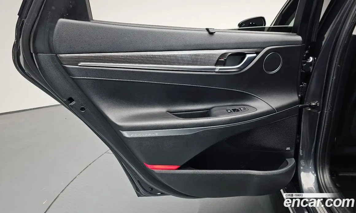 Hyundai Grandeur 2019 2.4 автомат (гидро), фото 14 Hyundai Grandeur 2019 2.4 автомат (гидро), фото 14