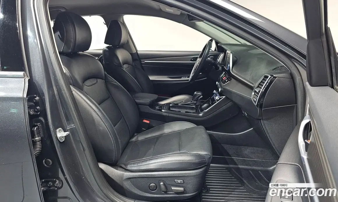 Hyundai Grandeur 2019 2.4 автомат (гидро), фото 15 Hyundai Grandeur 2019 2.4 автомат (гидро), фото 15