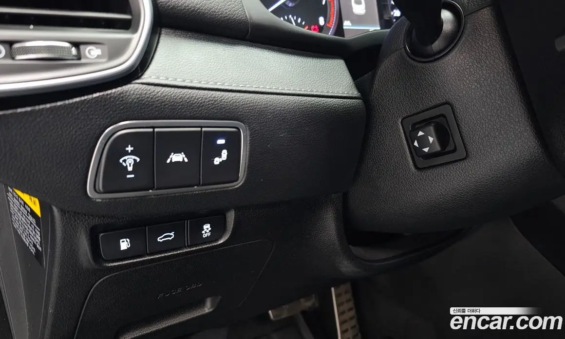 Hyundai Grandeur 2019 2.4 автомат (гидро), фото 19 Hyundai Grandeur 2019 2.4 автомат (гидро), фото 19