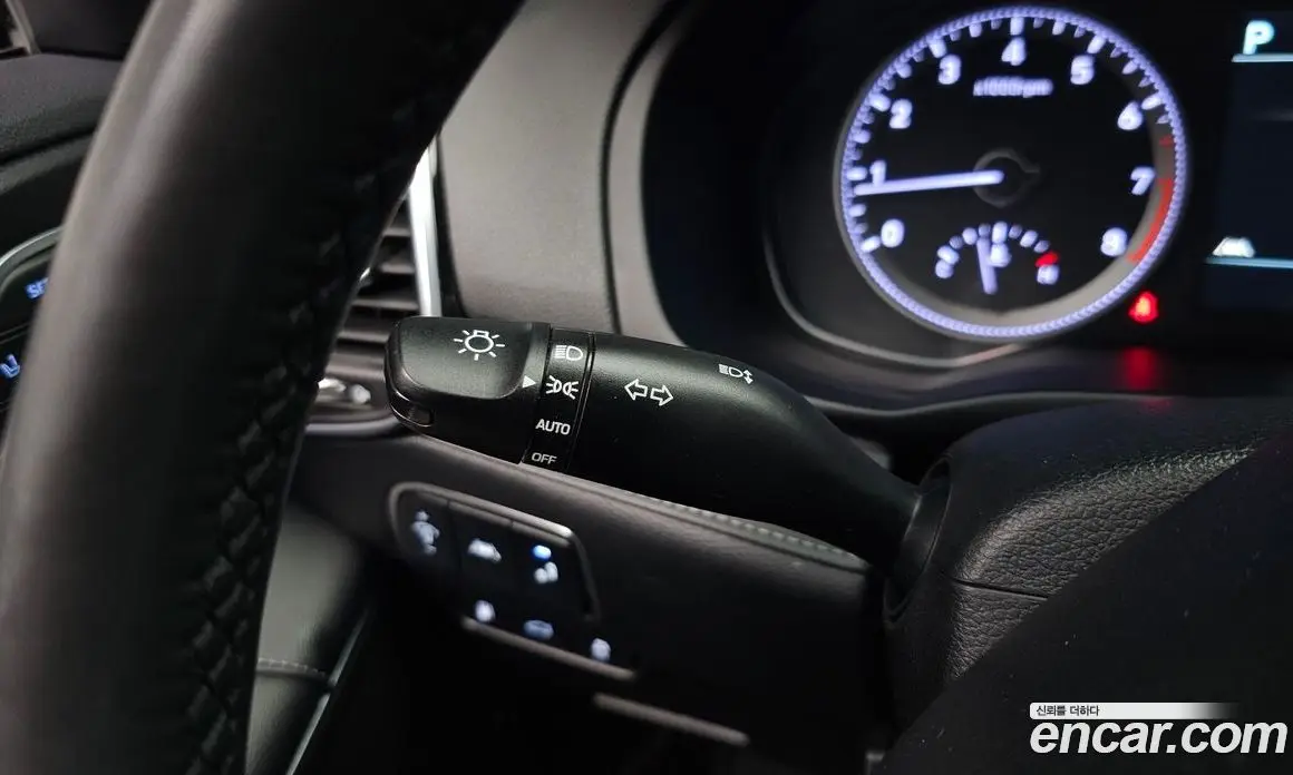 Hyundai Grandeur 2019 2.4 автомат (гидро), фото 20 Hyundai Grandeur 2019 2.4 автомат (гидро), фото 20