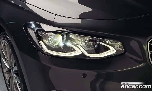Hyundai Grandeur 2019 2.4 автомат (гидро), миниатюра 7 Hyundai Grandeur 2019 2.4 автомат (гидро), миниатюра 7