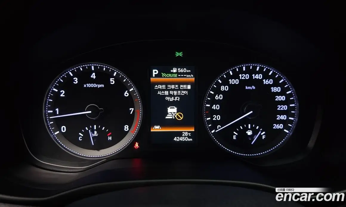 Hyundai Grandeur 2019 2.4 автомат (гидро), фото 10 Hyundai Grandeur 2019 2.4 автомат (гидро), фото 10