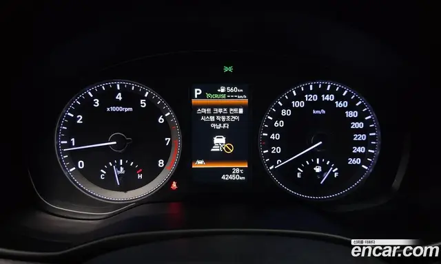 Hyundai Grandeur 2019 2.4 автомат (гидро), миниатюра 10 Hyundai Grandeur 2019 2.4 автомат (гидро), миниатюра 10