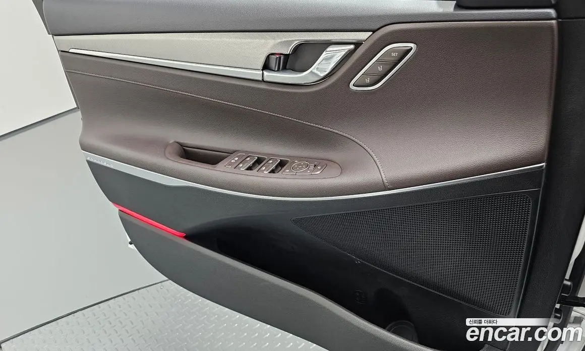Hyundai Grandeur 2020 2.5 автомат (гидро), фото 14 Hyundai Grandeur 2020 2.5 автомат (гидро), фото 14