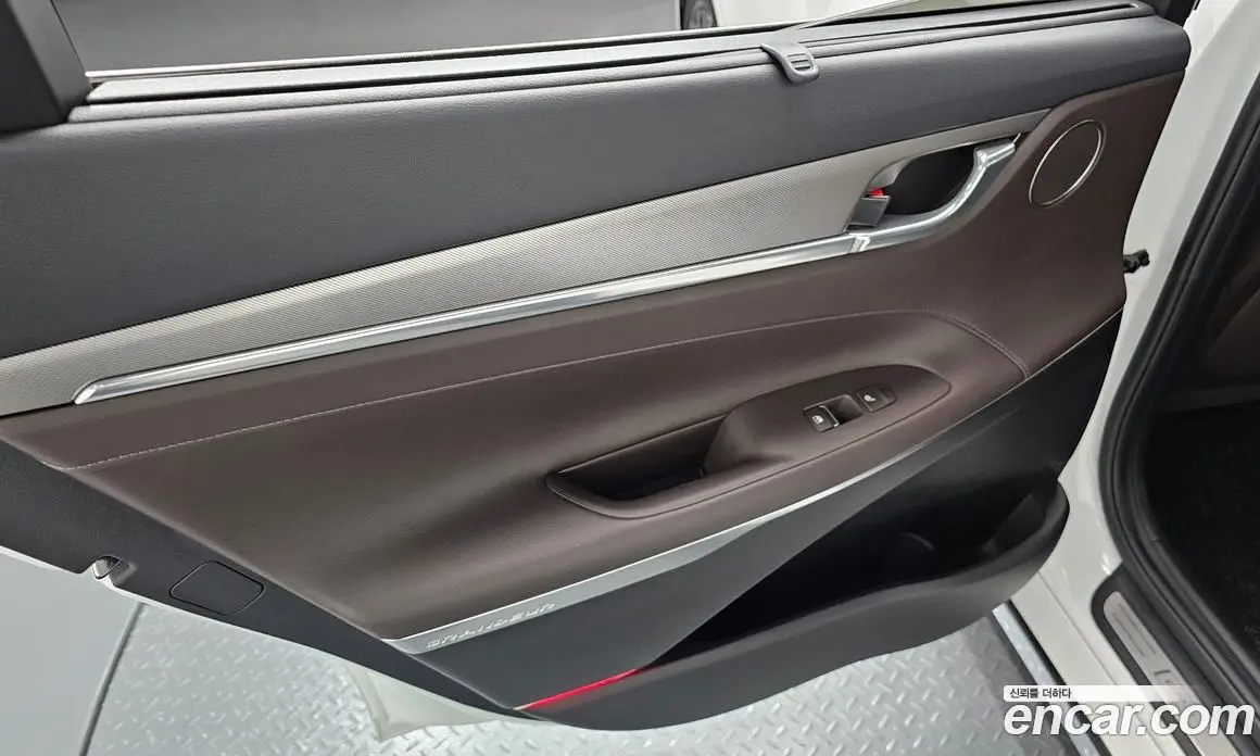 Hyundai Grandeur 2020 2.5 автомат (гидро), фото 15 Hyundai Grandeur 2020 2.5 автомат (гидро), фото 15