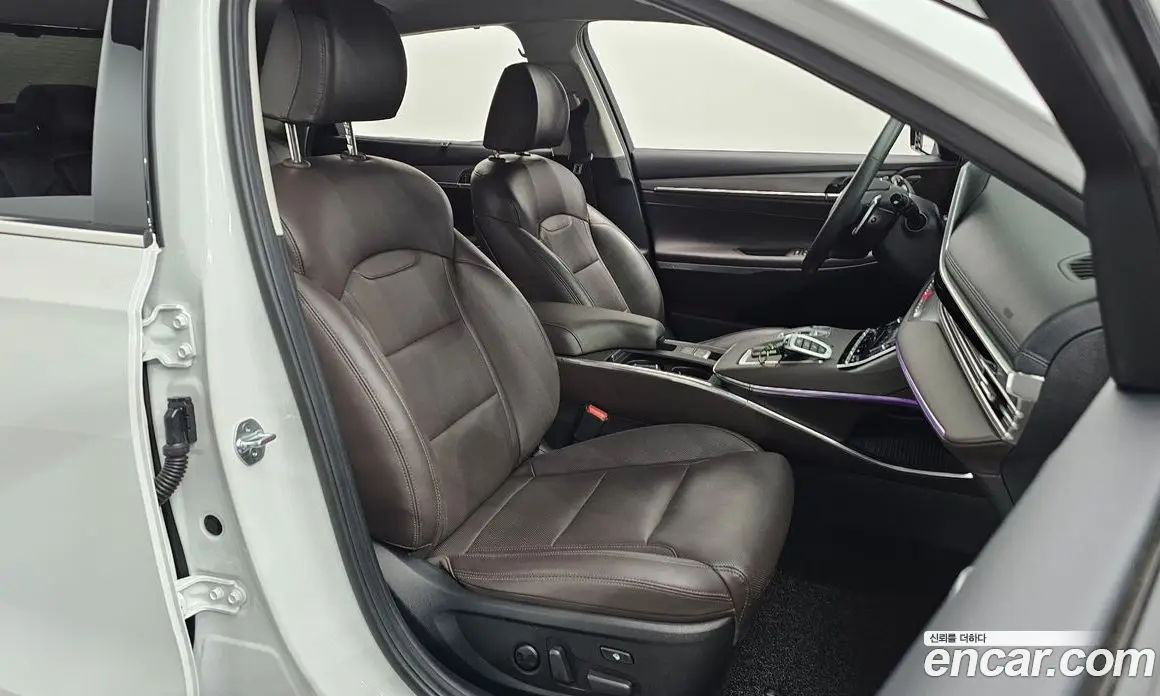 Hyundai Grandeur 2020 2.5 автомат (гидро), фото 16 Hyundai Grandeur 2020 2.5 автомат (гидро), фото 16