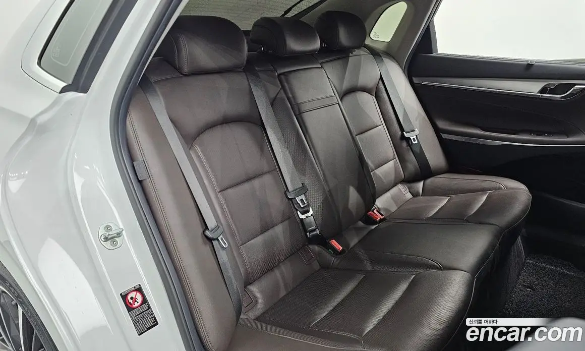 Hyundai Grandeur 2020 2.5 автомат (гидро), фото 17 Hyundai Grandeur 2020 2.5 автомат (гидро), фото 17