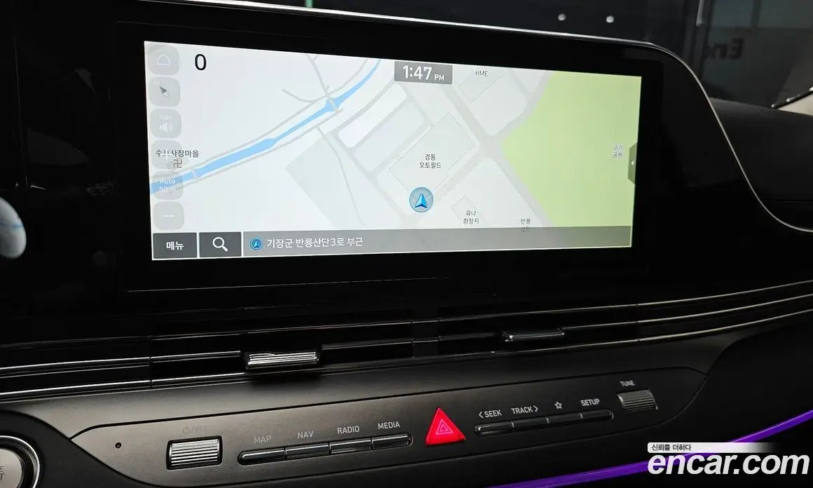 Hyundai Grandeur 2020 2.5 автомат (гидро), фото 20 Hyundai Grandeur 2020 2.5 автомат (гидро), фото 20