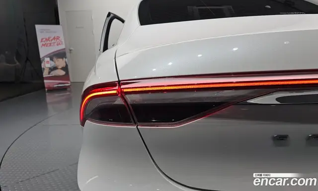 Hyundai Grandeur 2020 2.5 автомат (гидро), миниатюра 9 Hyundai Grandeur 2020 2.5 автомат (гидро), миниатюра 9