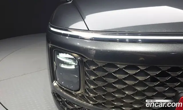 Hyundai Grandeur 2023 1.6 автомат (гидро), миниатюра 8 Hyundai Grandeur 2023 1.6 автомат (гидро), миниатюра 8