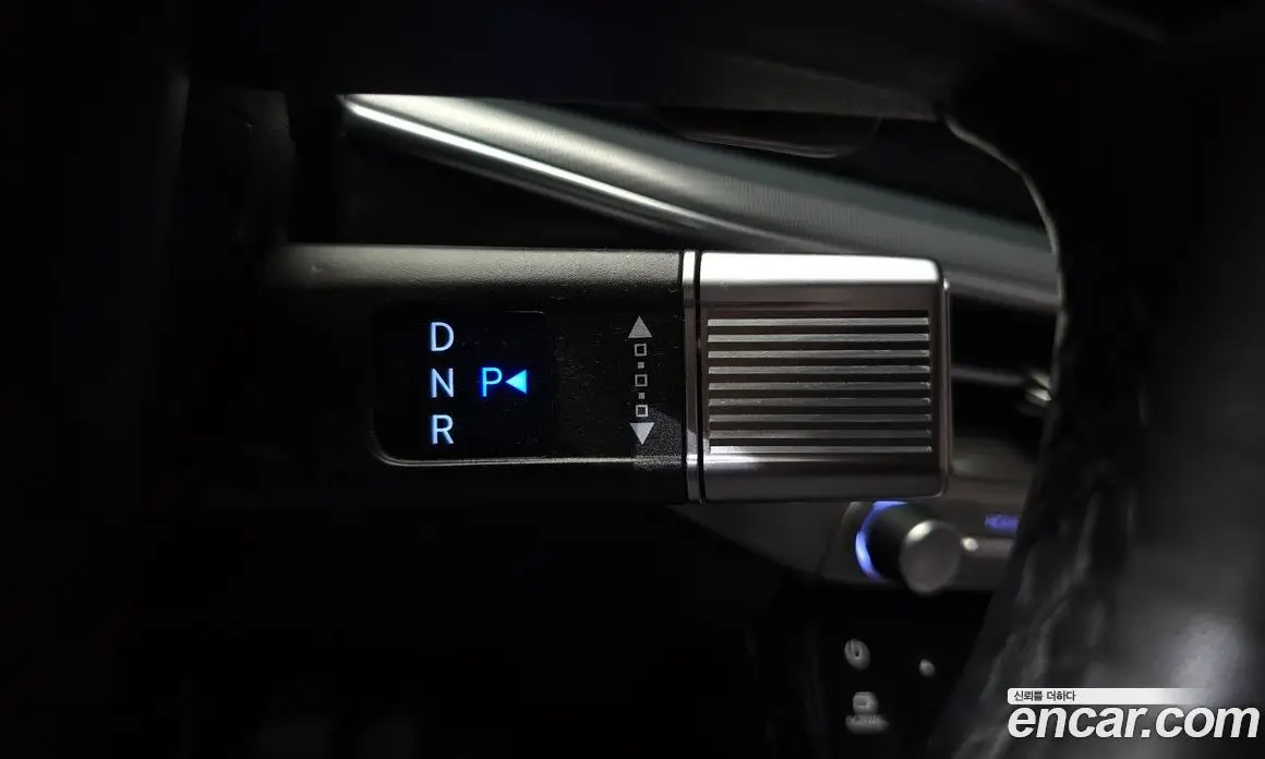 Hyundai Grandeur 2023 2.5 автомат (гидро), фото 12 Hyundai Grandeur 2023 2.5 автомат (гидро), фото 12
