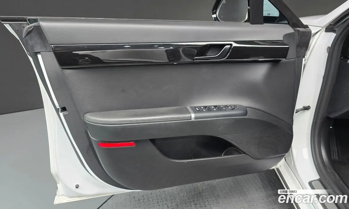Hyundai Grandeur 2023 2.5 автомат (гидро), фото 14 Hyundai Grandeur 2023 2.5 автомат (гидро), фото 14