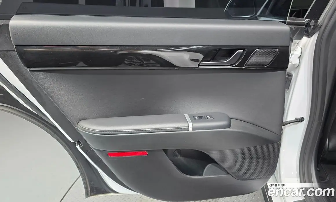 Hyundai Grandeur 2023 2.5 автомат (гидро), фото 15 Hyundai Grandeur 2023 2.5 автомат (гидро), фото 15