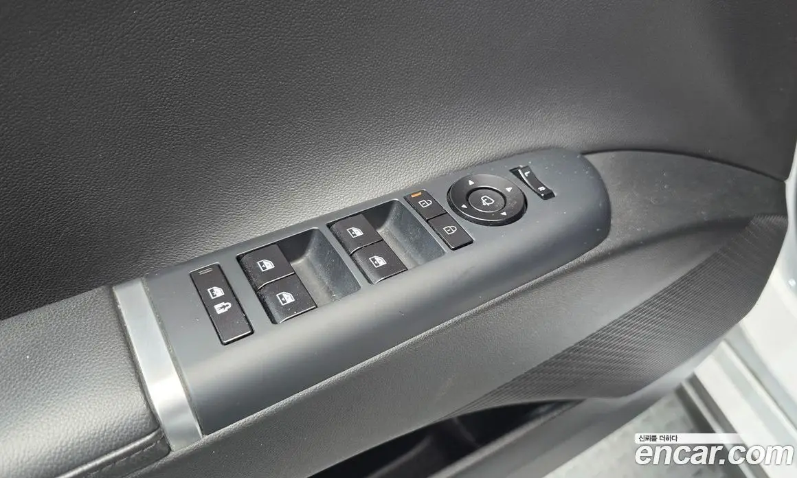 Hyundai Grandeur 2023 2.5 автомат (гидро), фото 19 Hyundai Grandeur 2023 2.5 автомат (гидро), фото 19