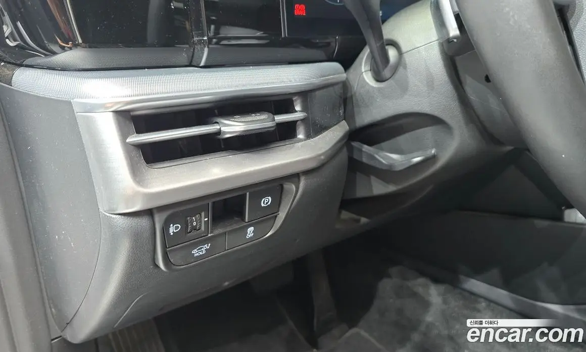 Hyundai Grandeur 2023 2.5 автомат (гидро), фото 20 Hyundai Grandeur 2023 2.5 автомат (гидро), фото 20