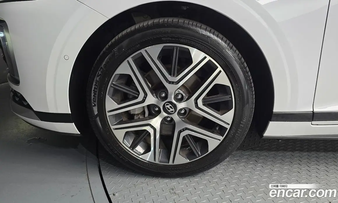 Hyundai Grandeur 2023 2.5 автомат (гидро), фото 5 Hyundai Grandeur 2023 2.5 автомат (гидро), фото 5