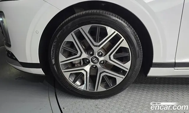Hyundai Grandeur 2023 2.5 автомат (гидро), миниатюра 5 Hyundai Grandeur 2023 2.5 автомат (гидро), миниатюра 5