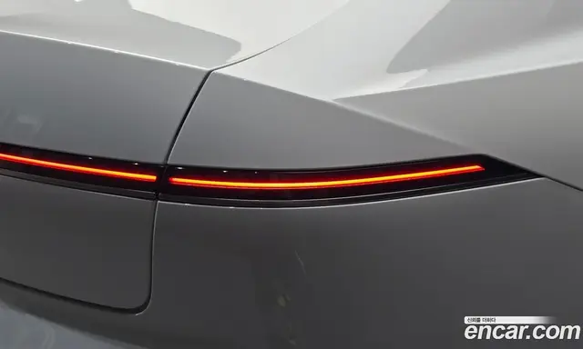 Hyundai Grandeur 2023 2.5 автомат (гидро), миниатюра 9 Hyundai Grandeur 2023 2.5 автомат (гидро), миниатюра 9