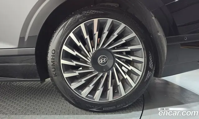 Hyundai Grandeur 2024 1.6 автомат (гидро), миниатюра 6 Hyundai Grandeur 2024 1.6 автомат (гидро), миниатюра 6