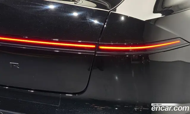 Hyundai Grandeur 2024 1.6 автомат (гидро), миниатюра 8 Hyundai Grandeur 2024 1.6 автомат (гидро), миниатюра 8