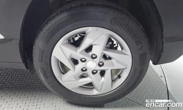 Hyundai Kona 2024 2.0 автомат (гидро), миниатюра 7 Hyundai Kona 2024 2.0 автомат (гидро), миниатюра 7