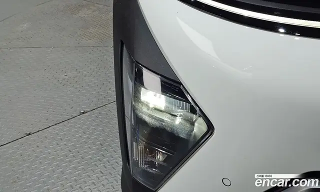 Hyundai Kona 2024 2.0 автомат (гидро), миниатюра 8 Hyundai Kona 2024 2.0 автомат (гидро), миниатюра 8