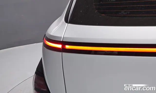 Hyundai Kona 2024 2.0 автомат (гидро), миниатюра 9 Hyundai Kona 2024 2.0 автомат (гидро), миниатюра 9