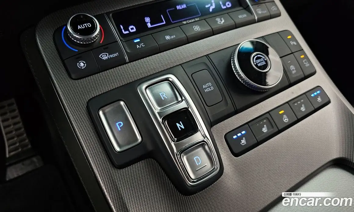 Hyundai Palisade 2021 3.8 автомат (гидро), фото 12 Hyundai Palisade 2021 3.8 автомат (гидро), фото 12