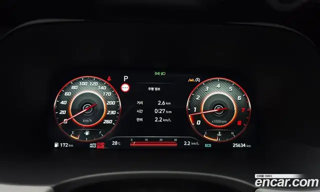 Hyundai Palisade 2024 3.8 автомат (гидро), миниатюра 11 Hyundai Palisade 2024 3.8 автомат (гидро), миниатюра 11