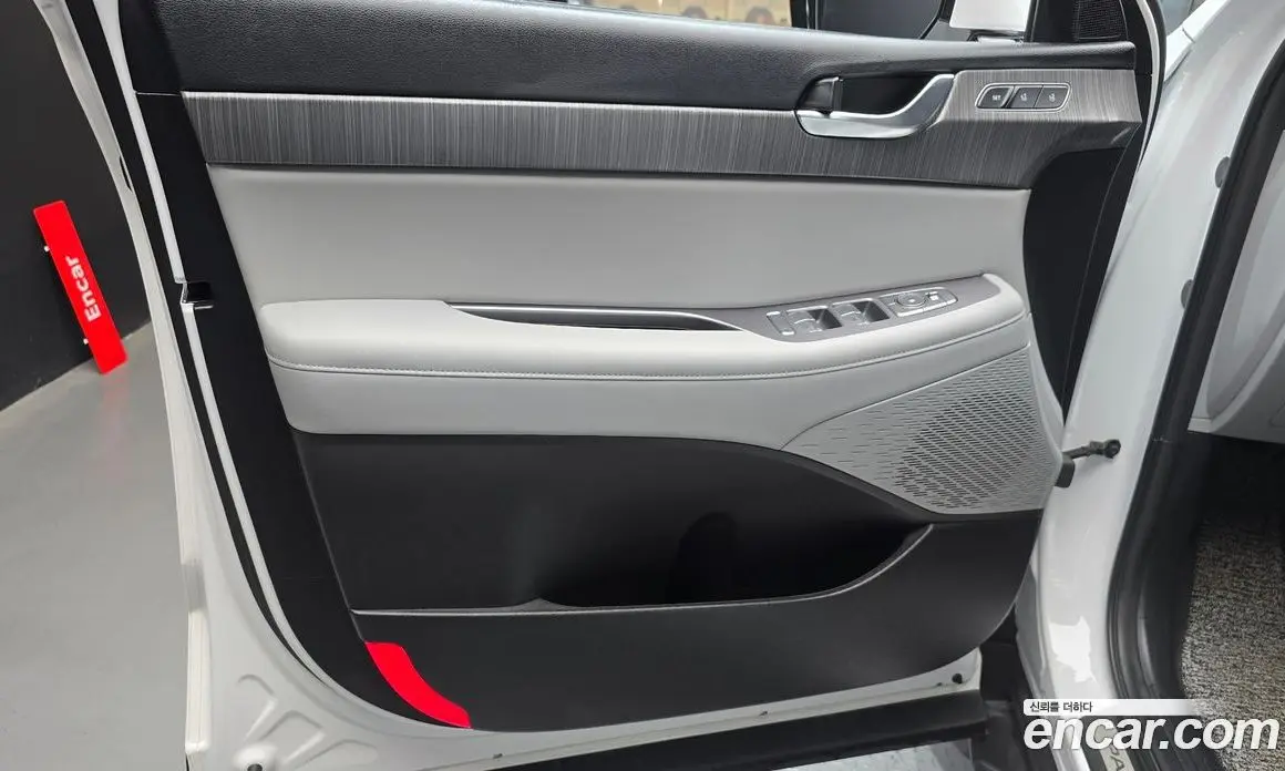 Hyundai Palisade 2024 3.8 автомат (гидро), фото 14 Hyundai Palisade 2024 3.8 автомат (гидро), фото 14