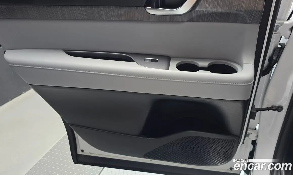Hyundai Palisade 2024 3.8 автомат (гидро), фото 15 Hyundai Palisade 2024 3.8 автомат (гидро), фото 15