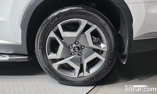 Hyundai Palisade 2024 3.8 автомат (гидро), миниатюра 7 Hyundai Palisade 2024 3.8 автомат (гидро), миниатюра 7