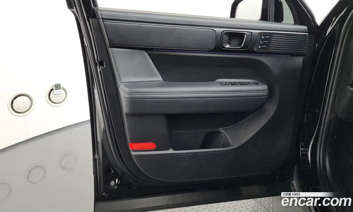 Hyundai Santa Fe 2024 2.5 автомат (гидро), фото 14 Hyundai Santa Fe 2024 2.5 автомат (гидро), фото 14