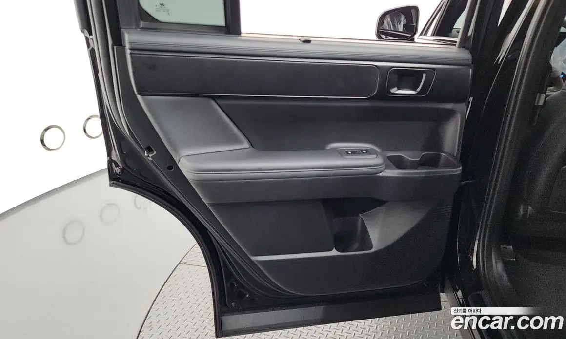 Hyundai Santa Fe 2024 2.5 автомат (гидро), фото 15 Hyundai Santa Fe 2024 2.5 автомат (гидро), фото 15