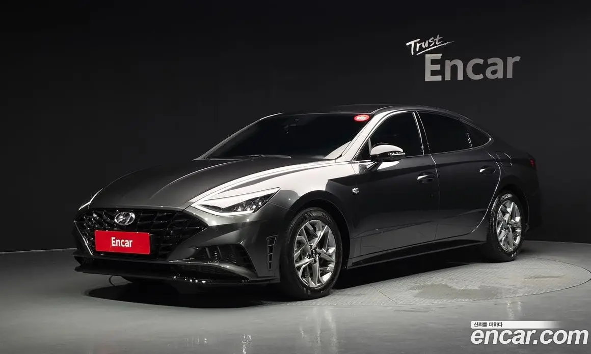 Hyundai Sonata 2022 1.6 автомат (гидро), фото 1 Hyundai Sonata 2022 1.6 автомат (гидро), фото 1