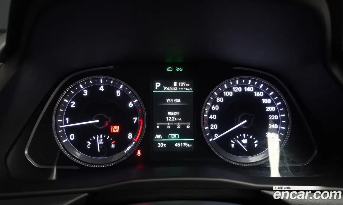 Hyundai Sonata 2022 1.6 автомат (гидро), фото 11 Hyundai Sonata 2022 1.6 автомат (гидро), фото 11