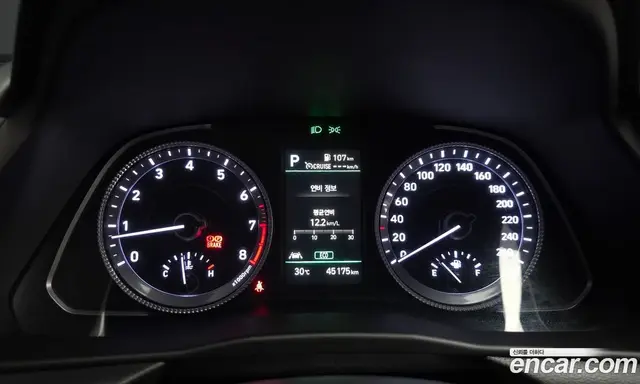 Hyundai Sonata 2022 1.6 автомат (гидро), миниатюра 11 Hyundai Sonata 2022 1.6 автомат (гидро), миниатюра 11