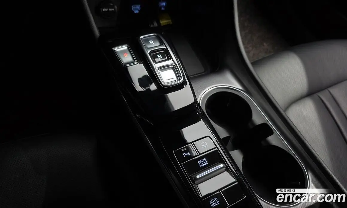 Hyundai Sonata 2022 1.6 автомат (гидро), фото 12 Hyundai Sonata 2022 1.6 автомат (гидро), фото 12