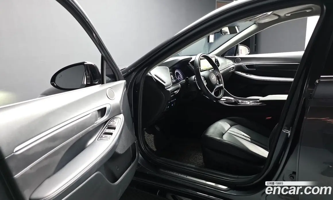 Hyundai Sonata 2022 1.6 автомат (гидро), фото 13 Hyundai Sonata 2022 1.6 автомат (гидро), фото 13