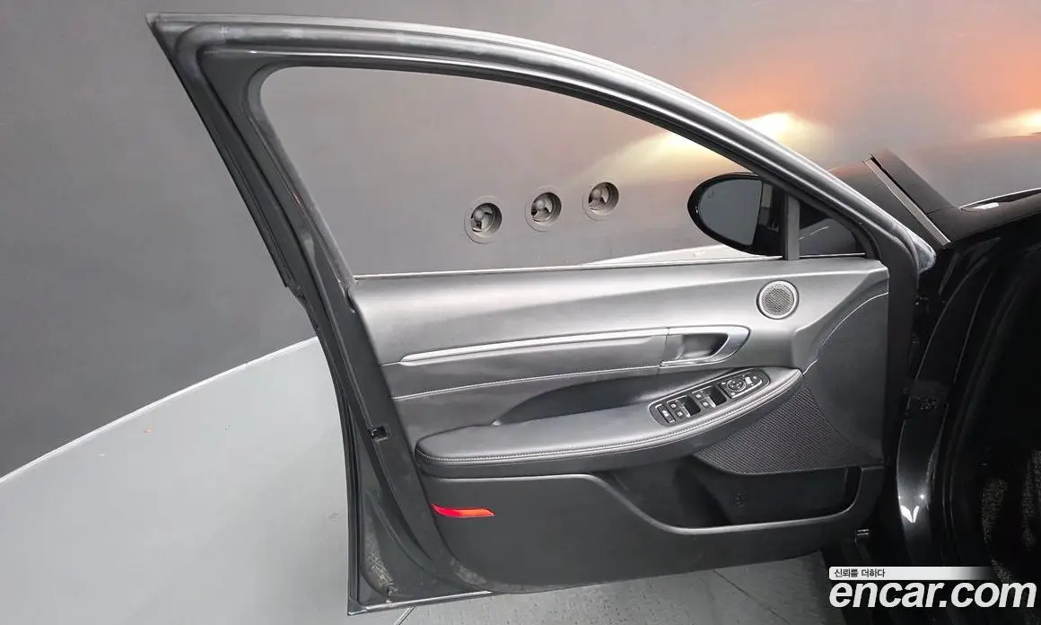 Hyundai Sonata 2022 1.6 автомат (гидро), фото 14 Hyundai Sonata 2022 1.6 автомат (гидро), фото 14