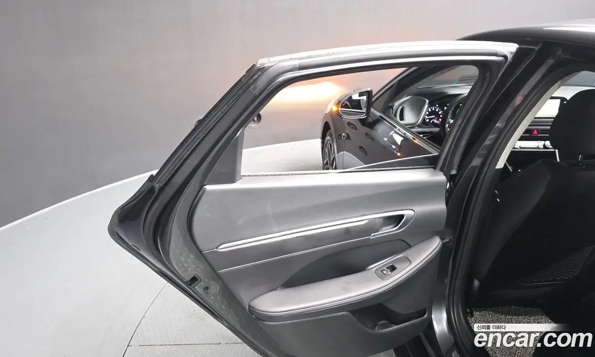 Hyundai Sonata 2022 1.6 автомат (гидро), фото 15 Hyundai Sonata 2022 1.6 автомат (гидро), фото 15