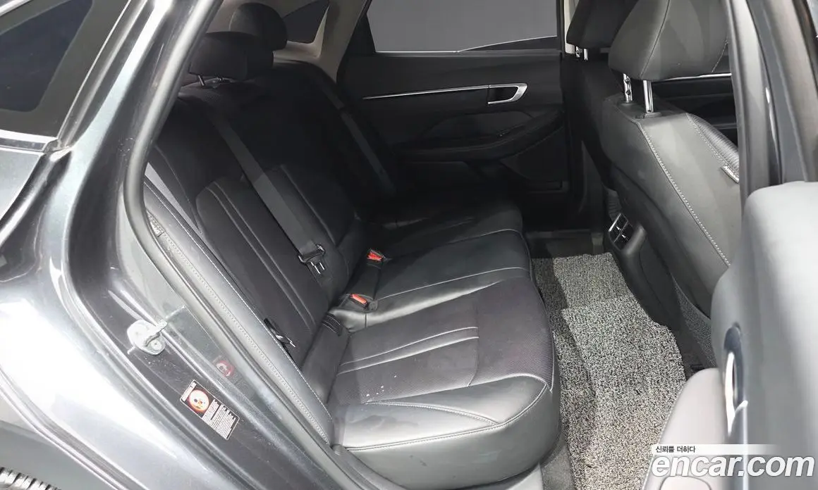 Hyundai Sonata 2022 1.6 автомат (гидро), фото 18 Hyundai Sonata 2022 1.6 автомат (гидро), фото 18