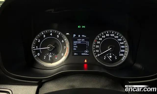 Hyundai Venue 2019 1.6 автомат (гидро), миниатюра 11 Hyundai Venue 2019 1.6 автомат (гидро), миниатюра 11